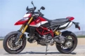 Todas las piezas originales y de repuesto para su Ducati Hypermotard 950 SP 2019.